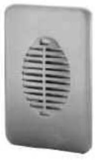 ATW PC-300 12 - 24 VDC Multi-Tone Electronic Chime