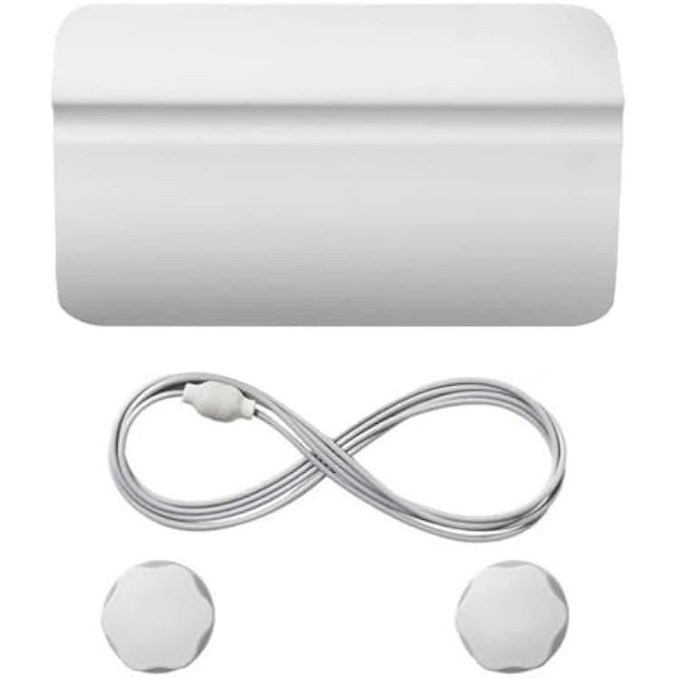 Pet Safety Gate Can Be Used In Bedrooms And Bathrooms