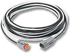 AMRL-30133-002D Lenco Trim Tab Extension Harnesses - 14ft Extention