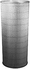 Killer Filter Replacement for FLEETGUARD AF-25545