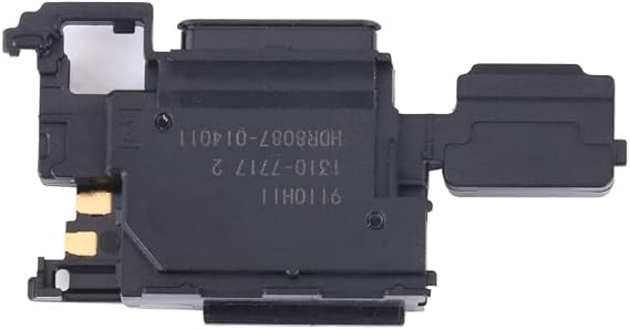 Speaker Ringer Buzzer for Sony XZ2 Premium