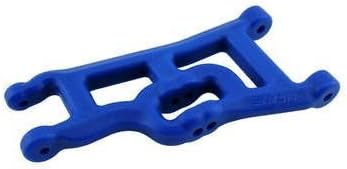 Imachine RPM #80245 RPM (#80245) Heavy Duty Front Arms Blue for Traxxas Slash