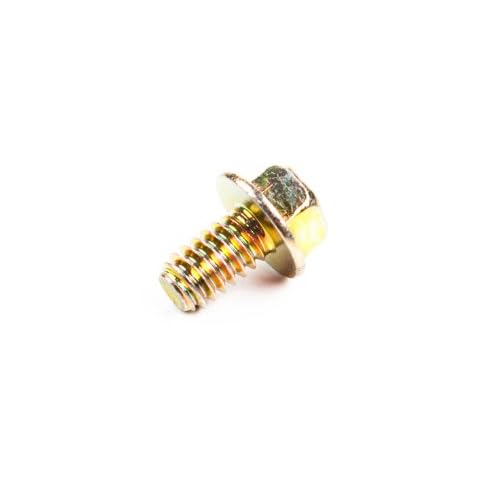 Briggs & Stratton 692198 Screw Replacement for Models 94786, 94608, 94619, 94153 and 93158