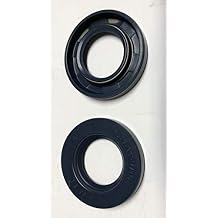 2 Drive Seals 7174-856-R Delphi DP200 Pumps