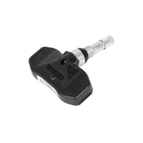 GM Genuine Parts 20925924 Tire Pressure Monitoring System TPMS Sensor