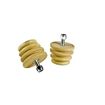Belltech 4923 Bump Stop Kit