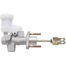 Mr995034 / Mr995034 - Master Clutch Cylinder For Mitsubishi