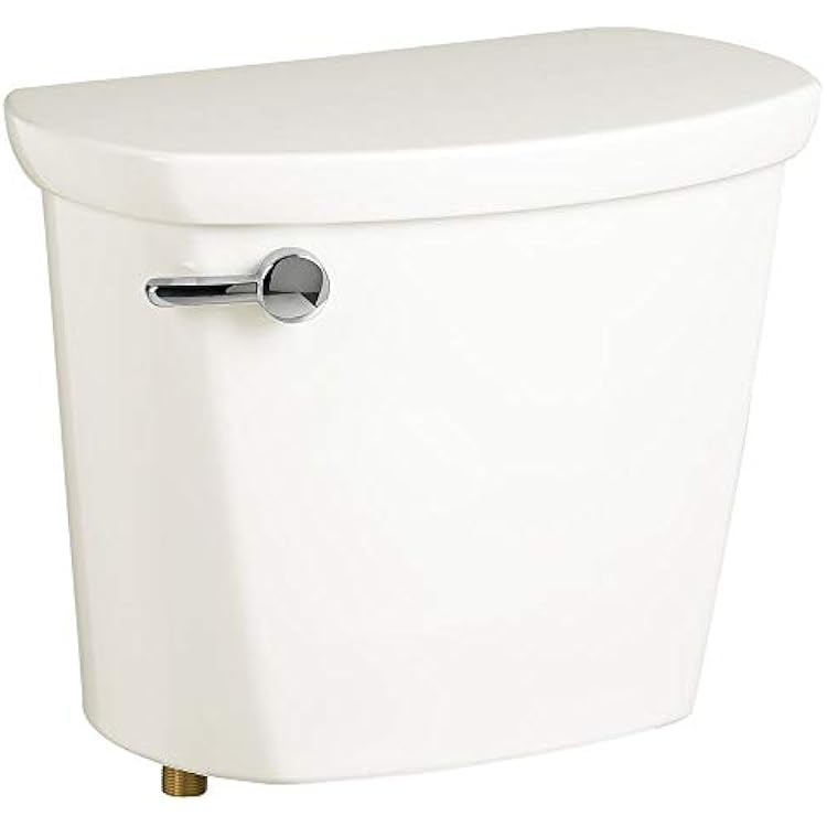 Cadet Pro 12inr Tank Wtcld Wht