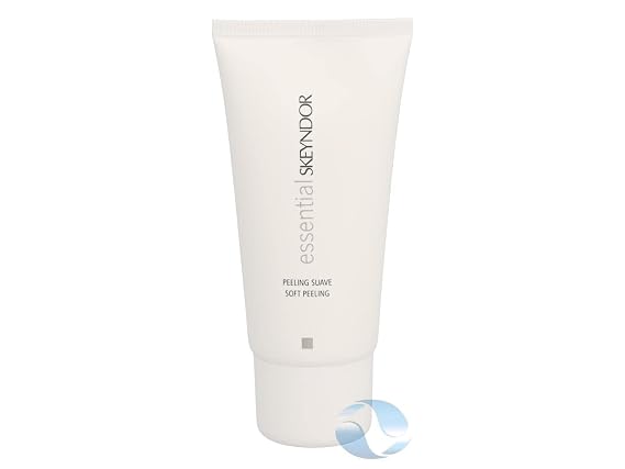 Skeyndor - SOFT PEELING. 50ml