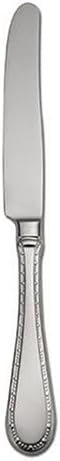 Oneida Taraza Dinner Knife