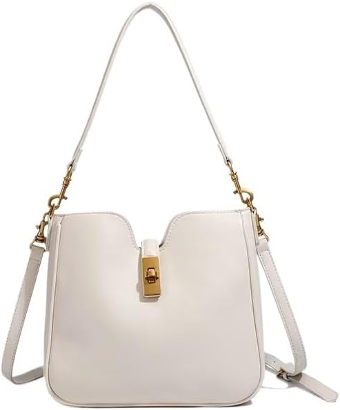 Shoulder Handbag