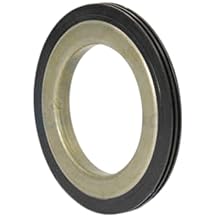 48539DA Seal fits Case 300 330 350 354 364 384 504 544 606 966 1066 2606 2300A B275 B414 HV M MD Super H Super HV - Replaces 175272-I - 704083R1