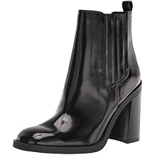Steve Madden Women's Morton Bootie