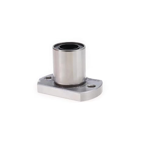 THK Linear Bushing LMH LMH8 LMH8UU Linear Bearing