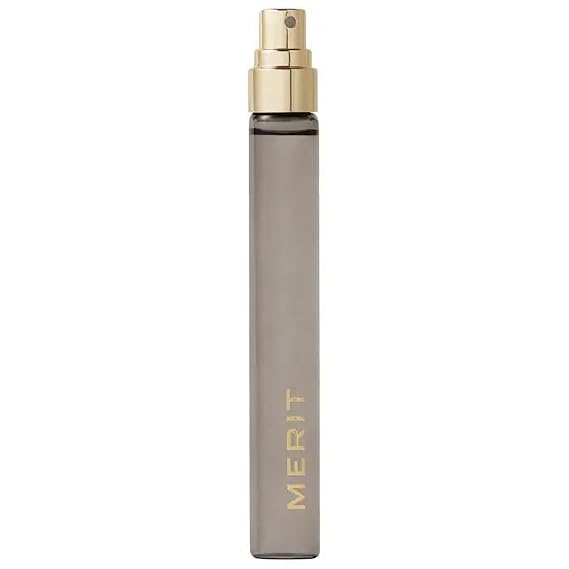 M4RIT - Retrospect LExtrait de Parfum, Long-Lasting Wear