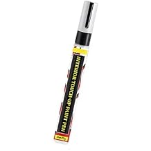 ABS Repair Pen for Automotive Restoration Car Interior Paint Pen
