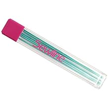 Sewline Lead Refill Green, ne k,FAB50007,6