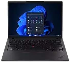 Lenovo ThinkPad P14s Gen 6 Intel Core Ultra 7 255H, 16C, 14.5" WUXGA (1920 x 1200) Non-Touch 400 nits, 60Hz, 32GB RAM DDR5, 1 TB SSD, NVIDIA RTX Pro 500 Backlit KYB, Fingerprint Reader, Windows 11 Pro