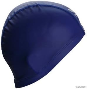 TYR Warmwear Silicone Cap