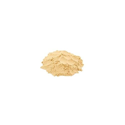 Sparkolloid Bulk Pack of 2