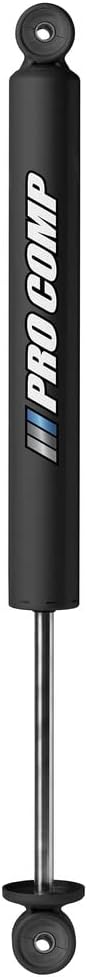 ProComp 219505B Pro-X Twin Tube Shock Absorbers