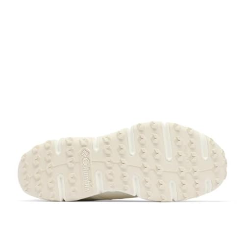 Columbia Mens Winter Sneakers
