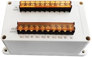 PTM6940A Transformer Module