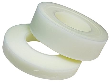 Parafilm M JX902+JX903 Nursery Grafting Tape