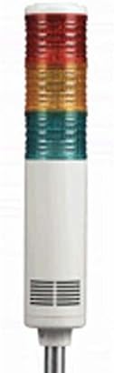 Signaworks Ethernet Super Bright LED Tower Light