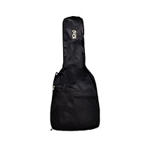 ProRockGear Session Series 1/2 Size Guitar Bag