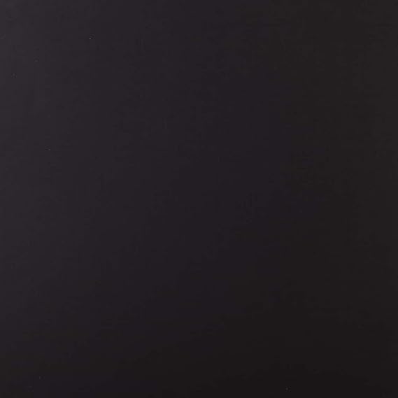 Recollections Linen Paper, 12" x 12", 48 Pack