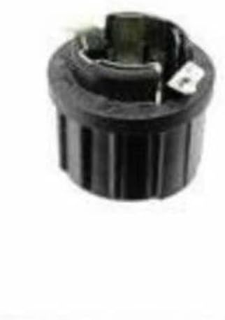 w140 (92-99) Bulb Socket Third Brake Light OEM new 1408260982