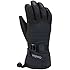 Gordini Unisex-Child Charger Glove