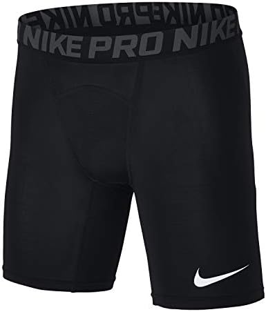 Nike Mens Training Shorts