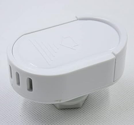 1pc Spa Jet Steam Generator Outlet, Steam Nozzle For Steam Shower Room