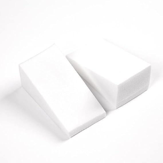 CERAKOTE Color Fill Wiping Sponge