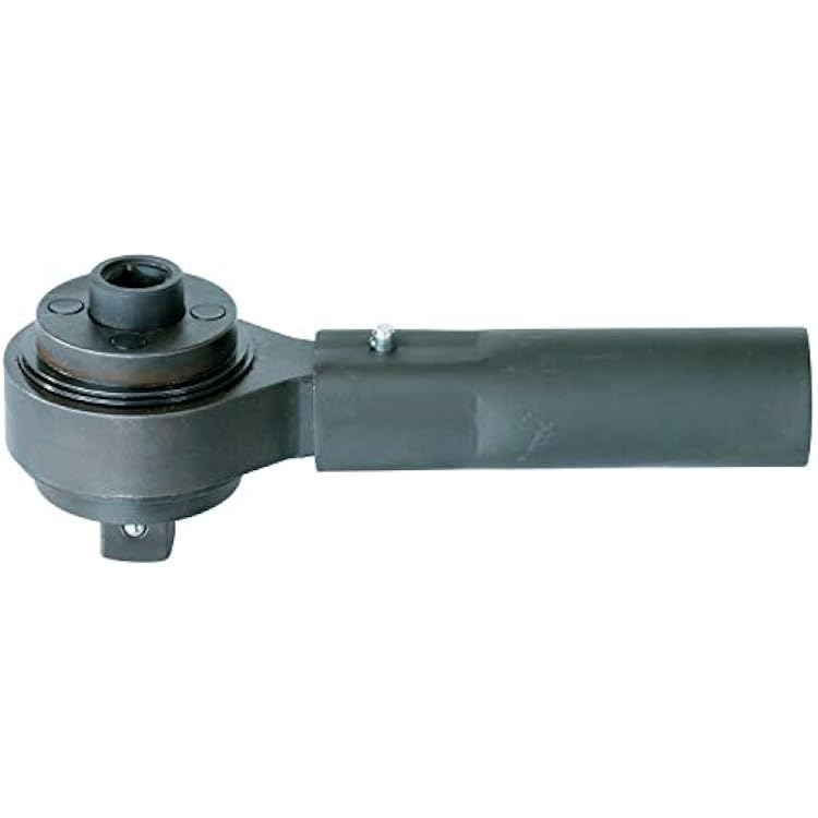 GEARWRENCH Torque Multiplier, 750 Foot Pound - 64-830G