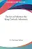 The Key of Solomon the King Clavicula Salomonis Hardcover May 23, 2010