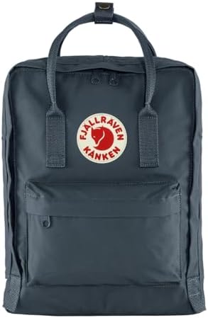 Fjallraven Kanken