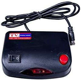 TV Antenna Accessories-Power Supply