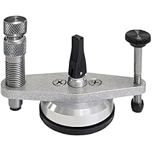Equalizer Bridge Assembly - Windshield Repair kit
