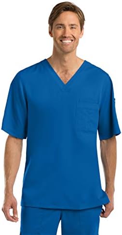 Greys Anatomy 0103 Mens Top