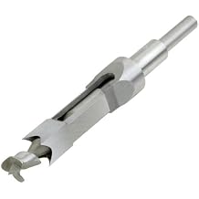 Woodstock D2844 Mortising Chisel, 3/4-Inch