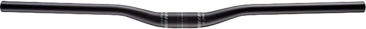 RITCHEY COMP Bar RIZER BB BLK 29.1/1.4 inches 740/35 mm