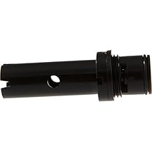 Peerless RP41702 Diverter for Two Handle Kitchen