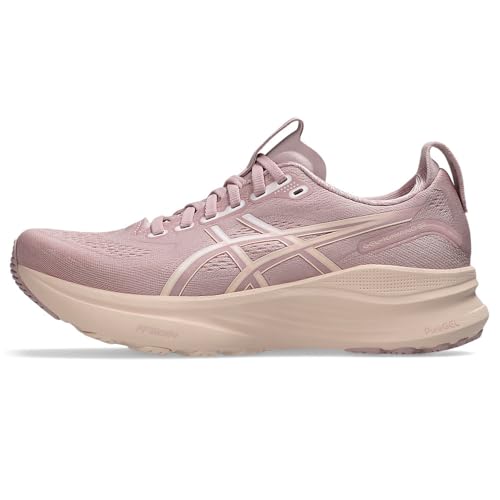 ASICS Womens Gel-Kayano 32Sneaker