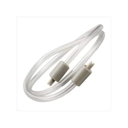 NEW! Replacement ApplianceAccessory Hose for Foodsaver Vacuum Sealers