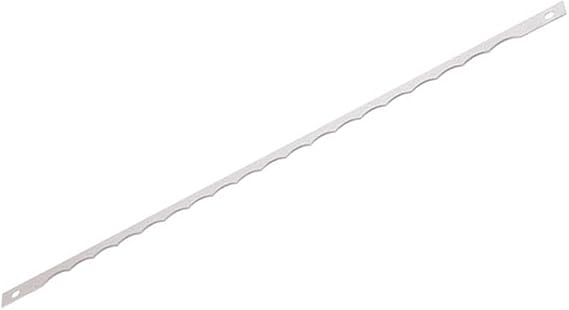 For Oliver 0797-0029-1 -Type A, Commercial Kitchen Equipment Part | Commercial Kitchen and Restaurant Equipment Exact Fit Replacement Part for Fast Repair and Reliable Service