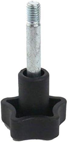 KneeRover Handle Bar Height Adjustment Knob
