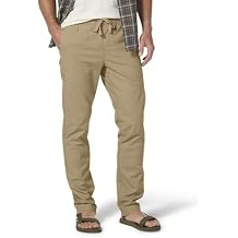 Royal Robbins Hempline Pants